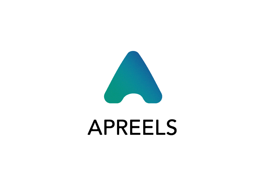 APREELS