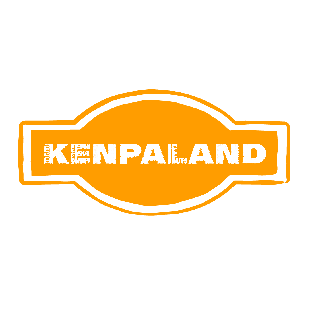 KENPALAND