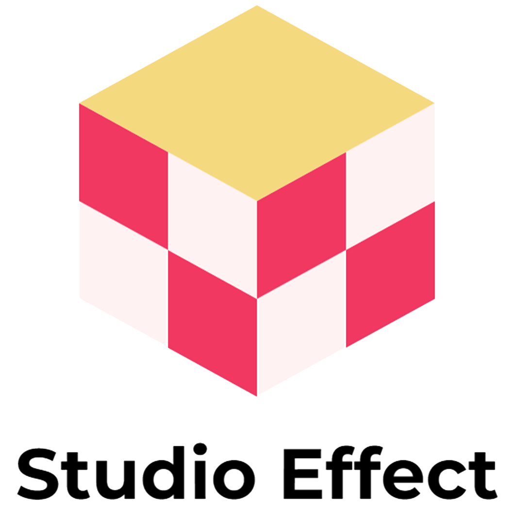 Studio Effect