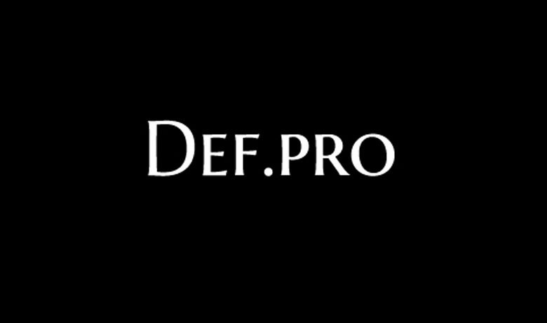 Def.pro