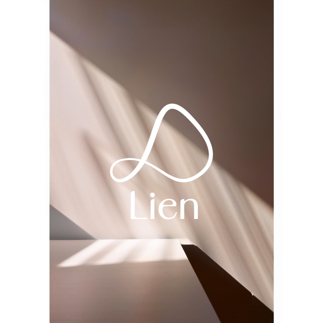 Lien