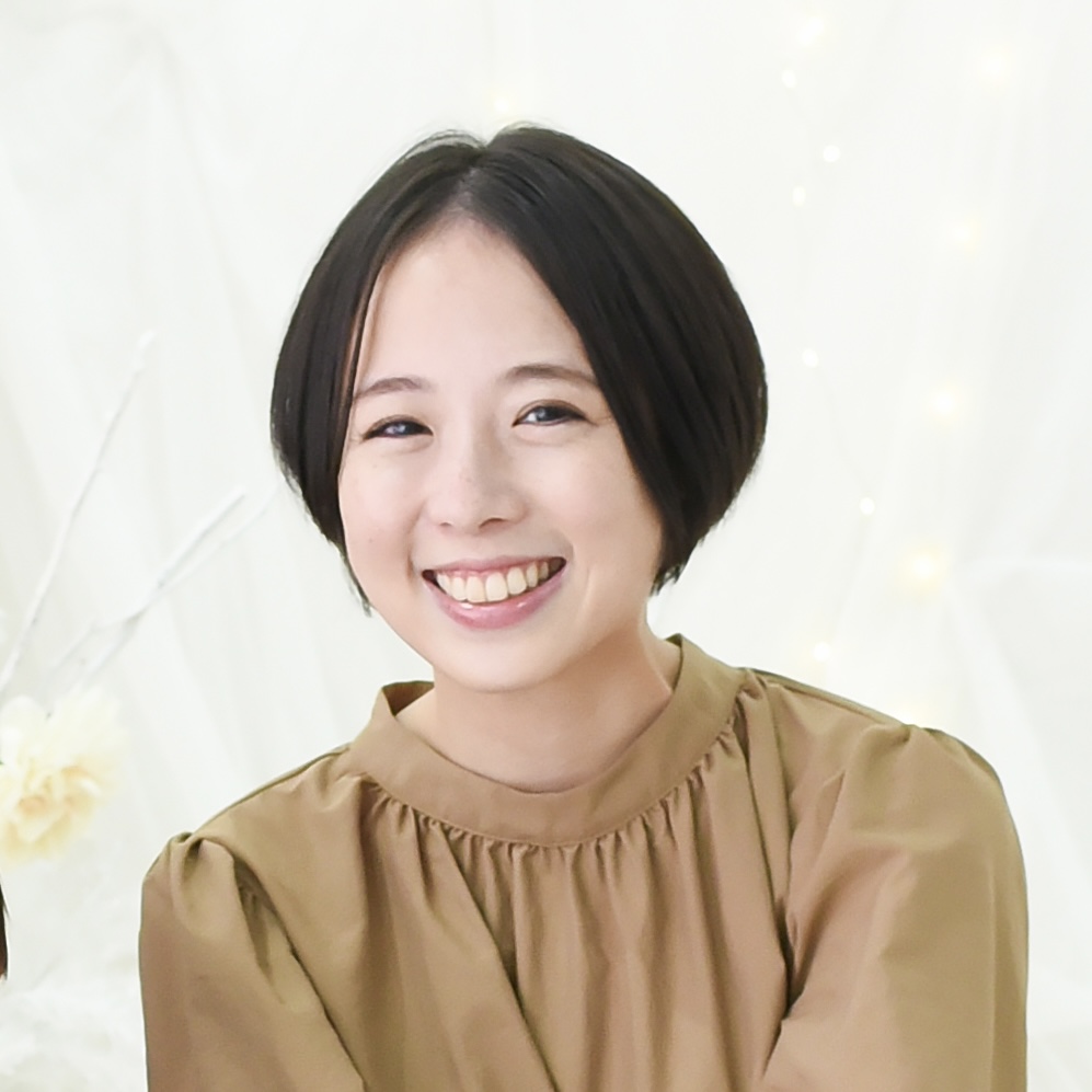 冨田彩恵子