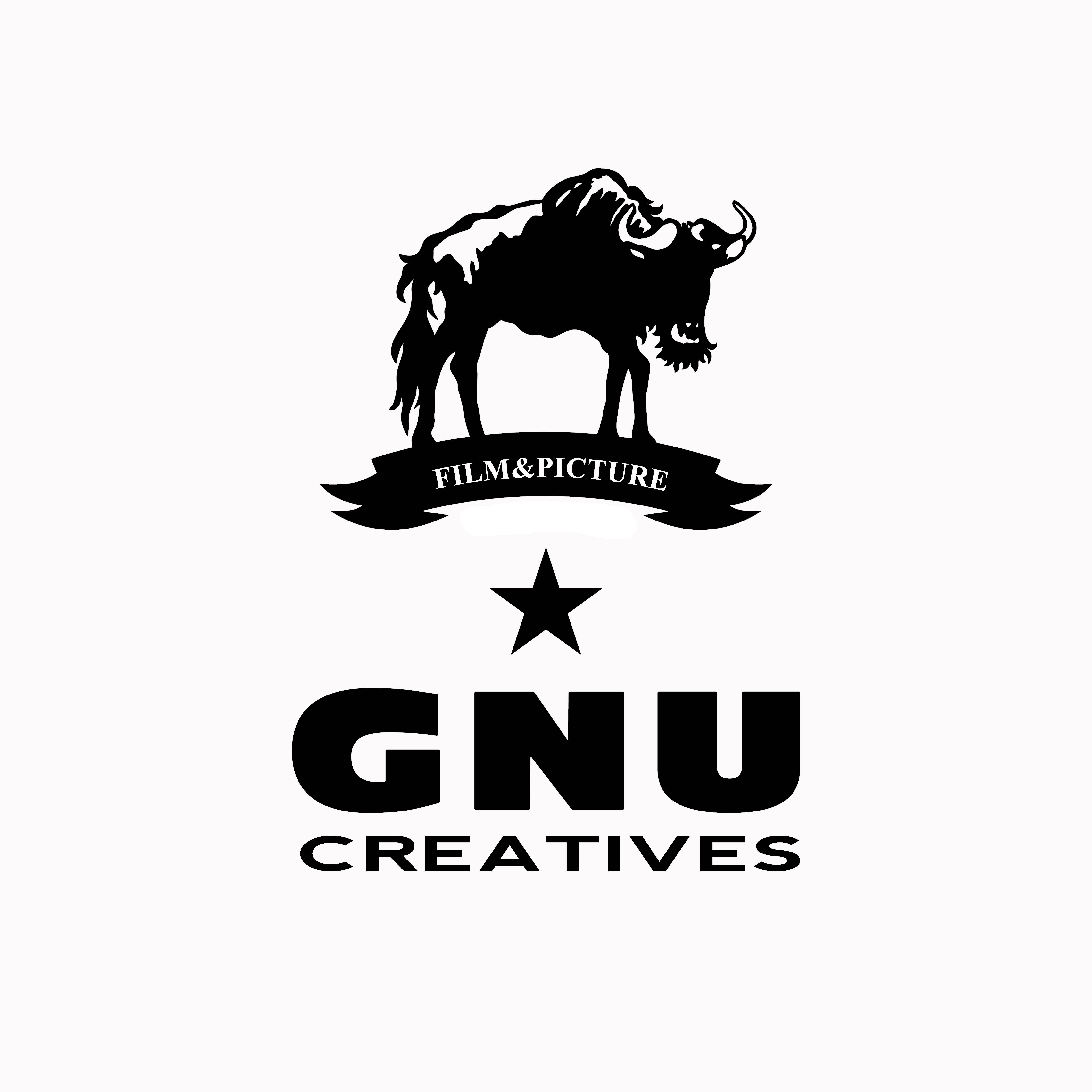 GNUcreatives