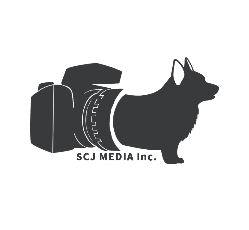 けいすけ/SCJ Media Inc.