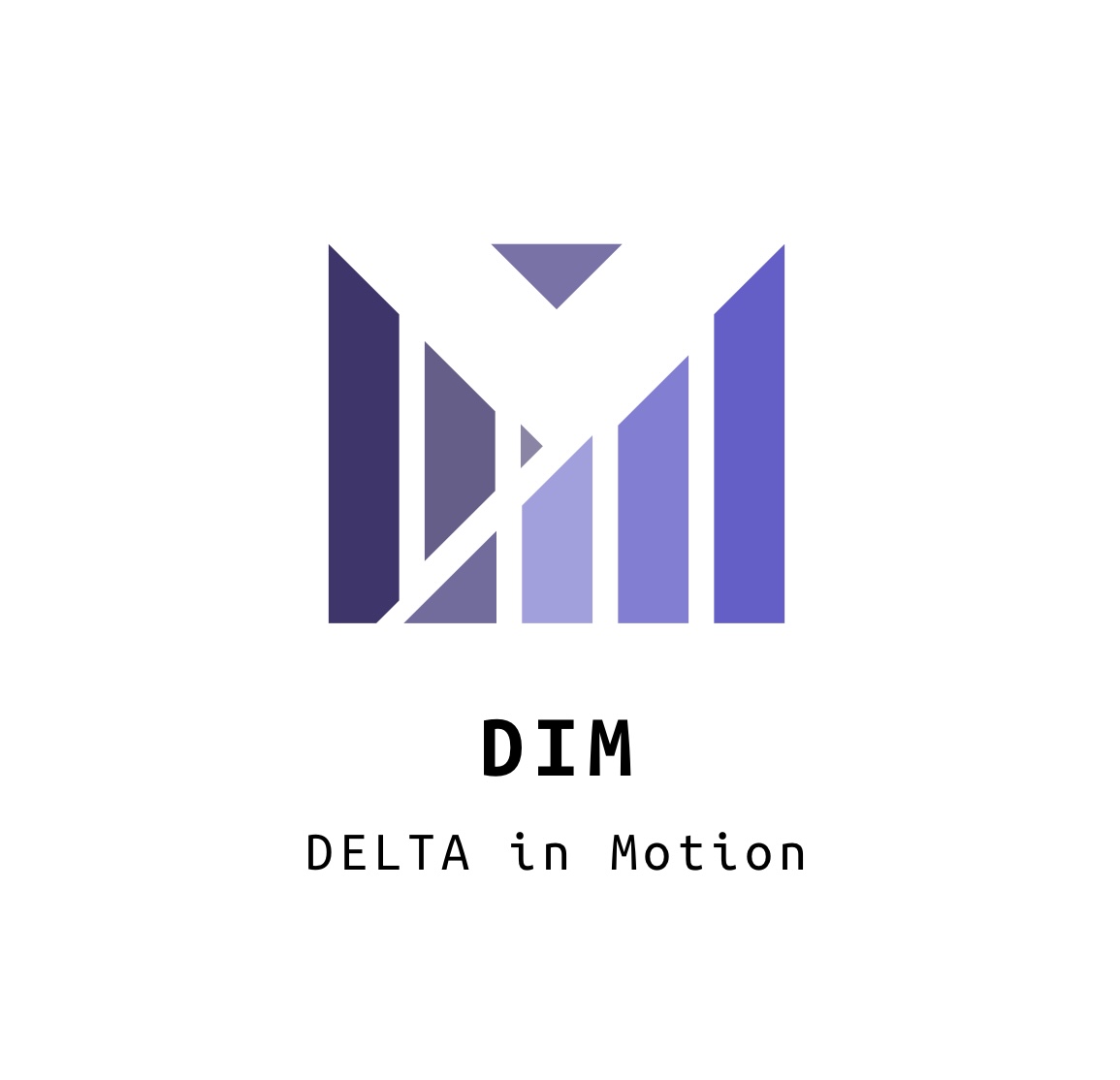 株式会社 DELTA in Motion  川口