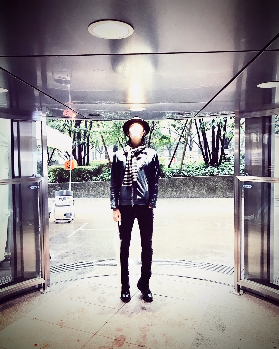 吉川武志