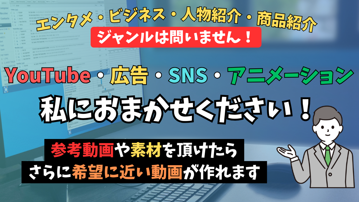 hidenori5724