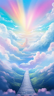 まさ