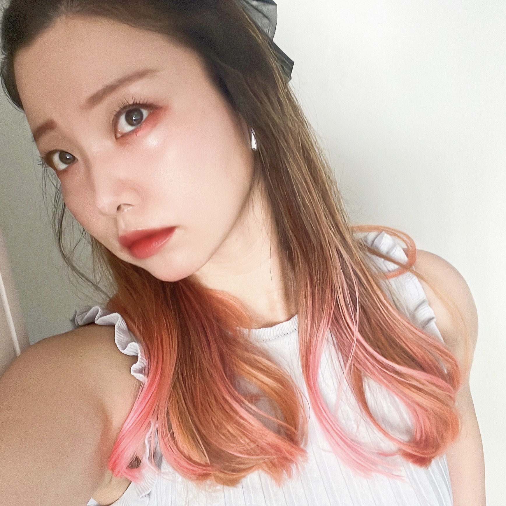 MIHO OYA