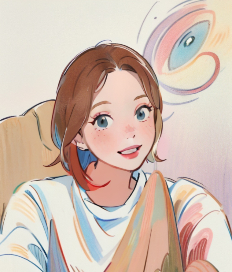 nana
