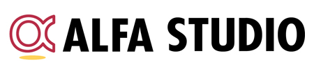 ALFA STUDIO inc.　下山剛志