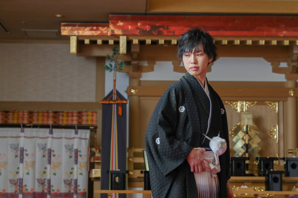 きむらよしろう