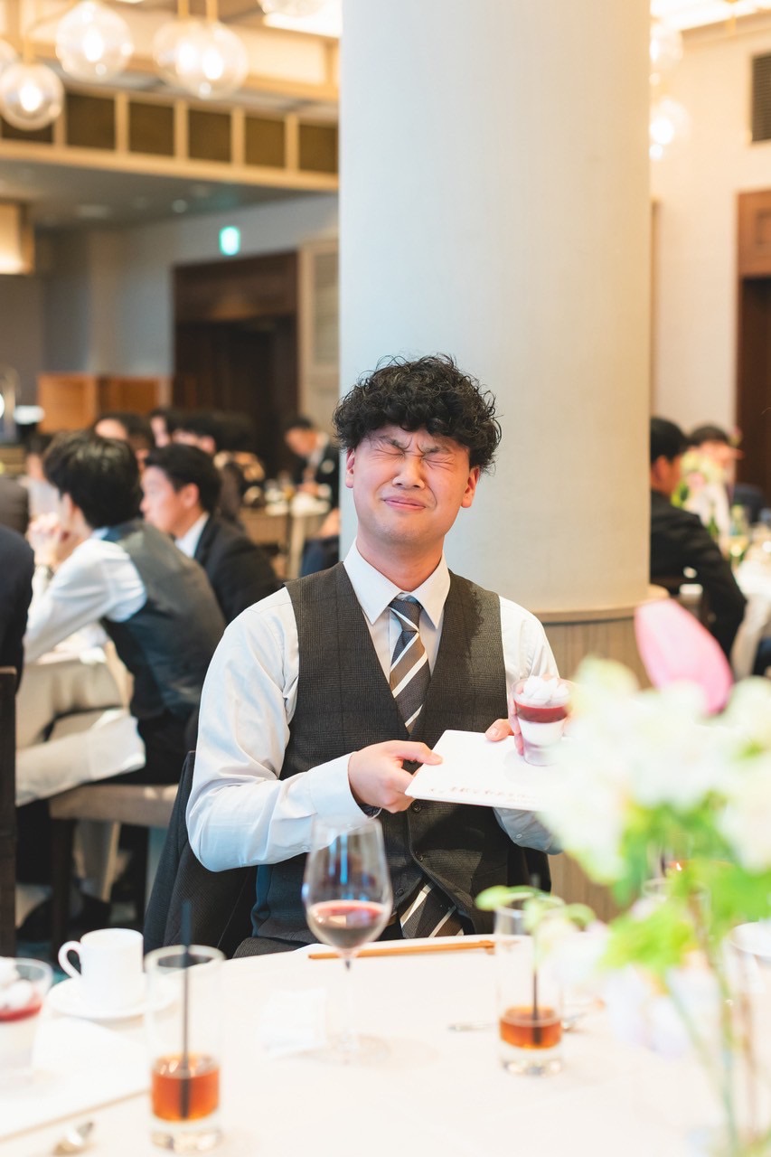 ＲｅＣＭ株式会社（リコム）