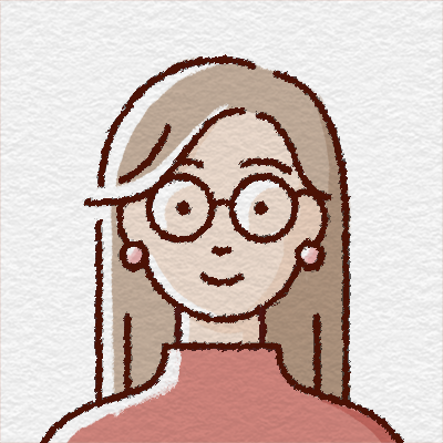 creative studio ikoro