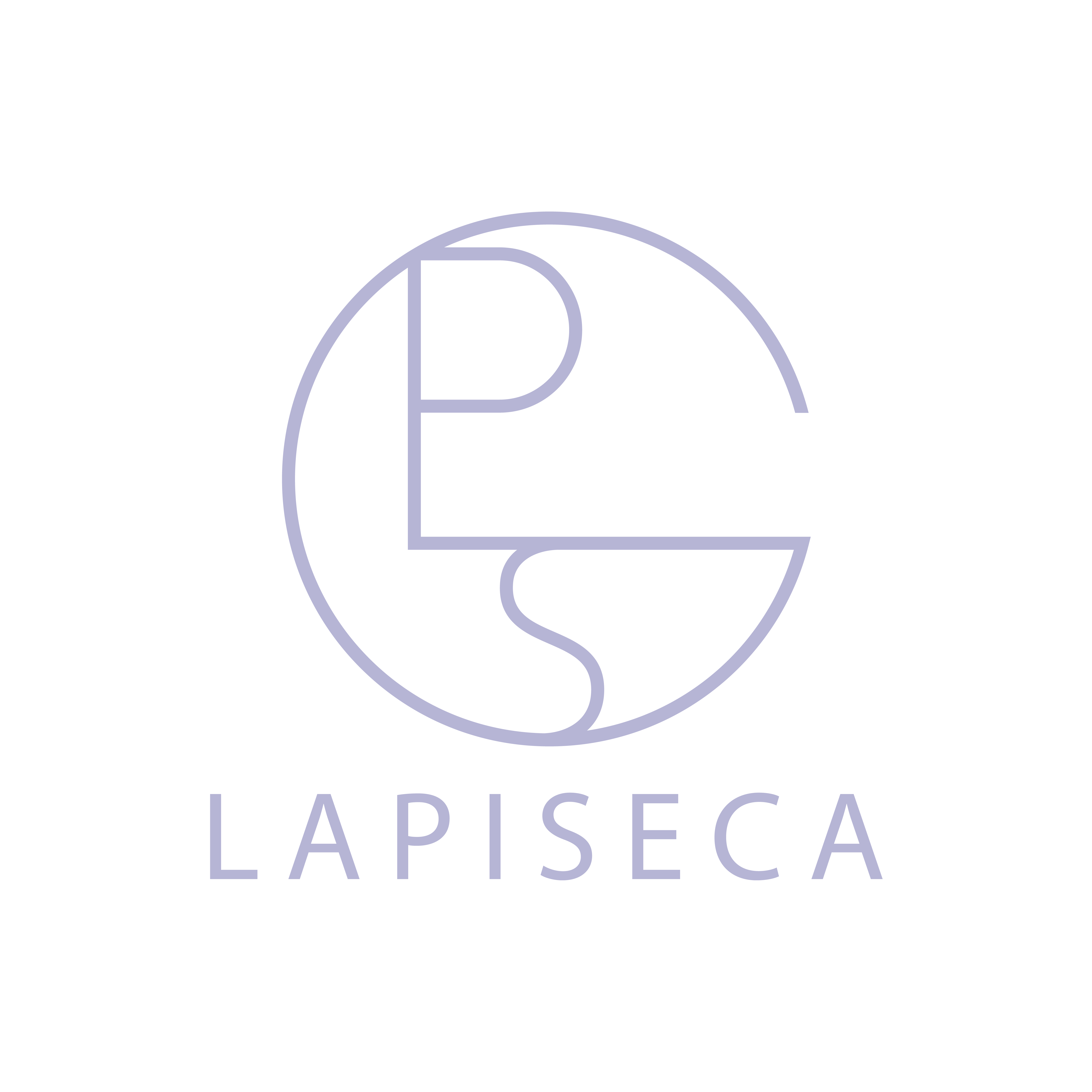 LAPISECA（ラピセカ）