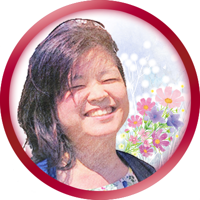 徳永陽子/動画制作＆動画講師