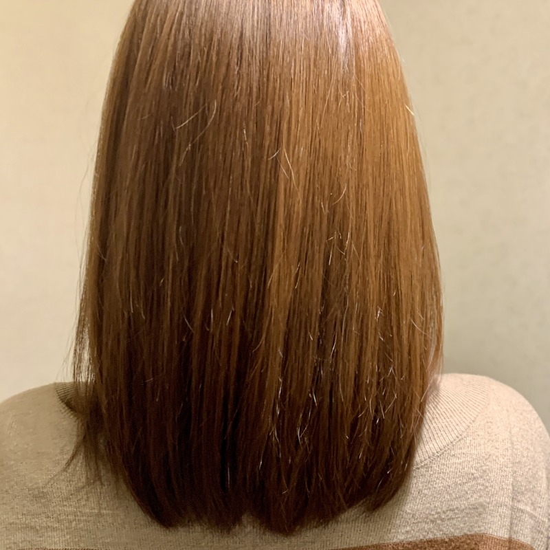 まえだじゅん子（ちゅん子）