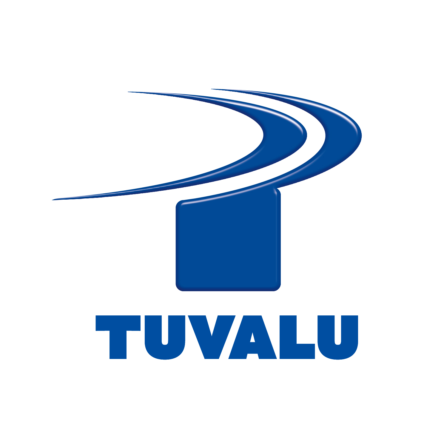TUVALU