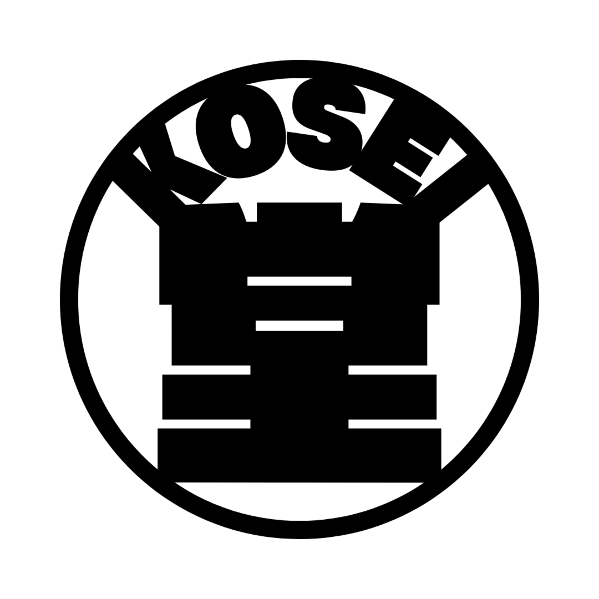KOSEI