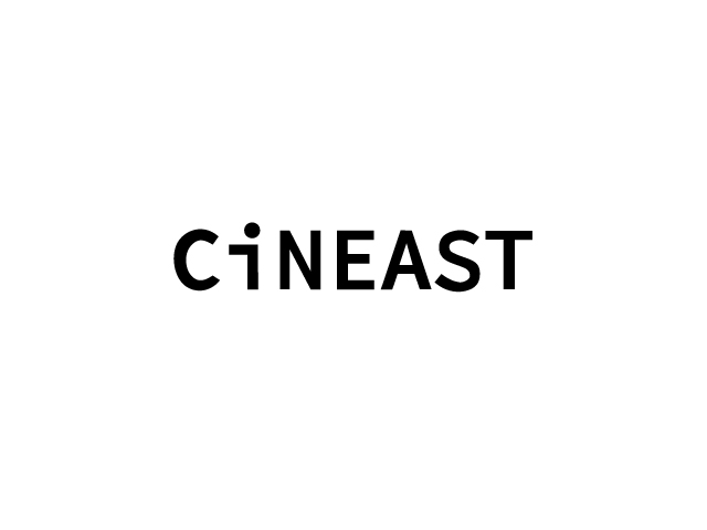 CiNEAST｜園田 新