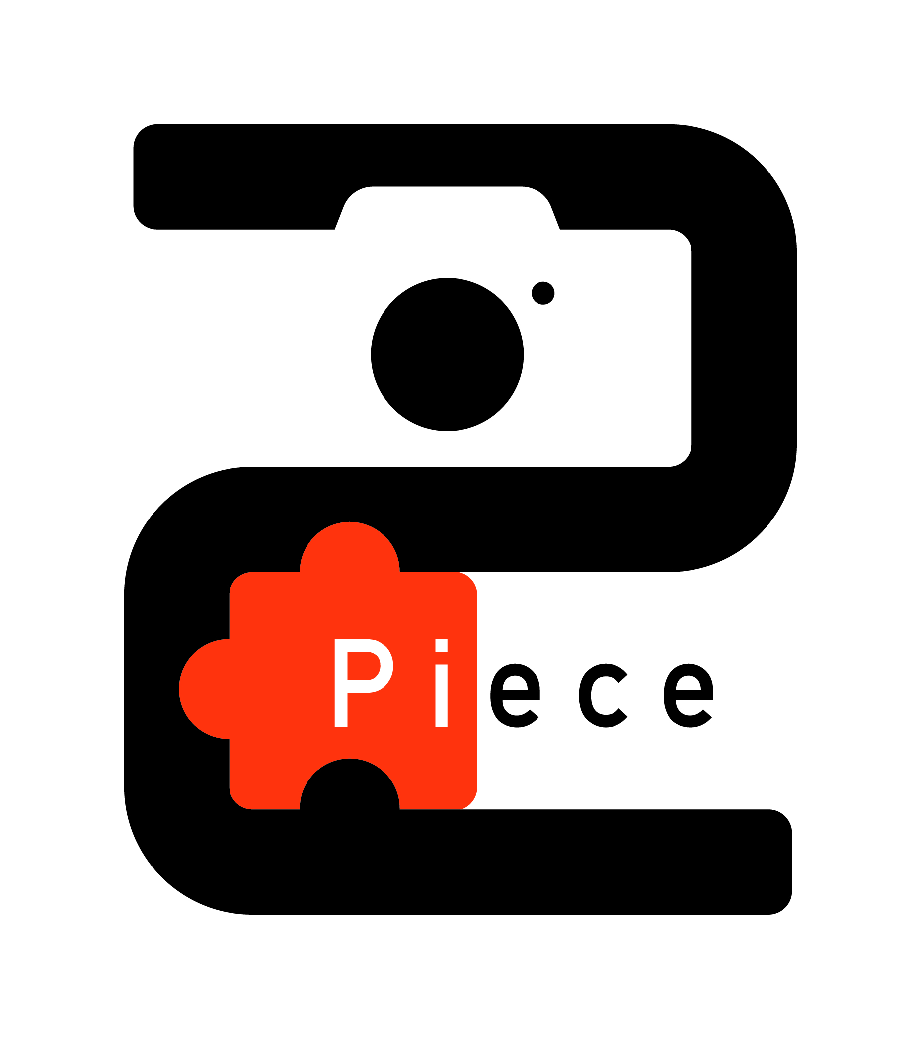 南雲柊人|nagumo shuto