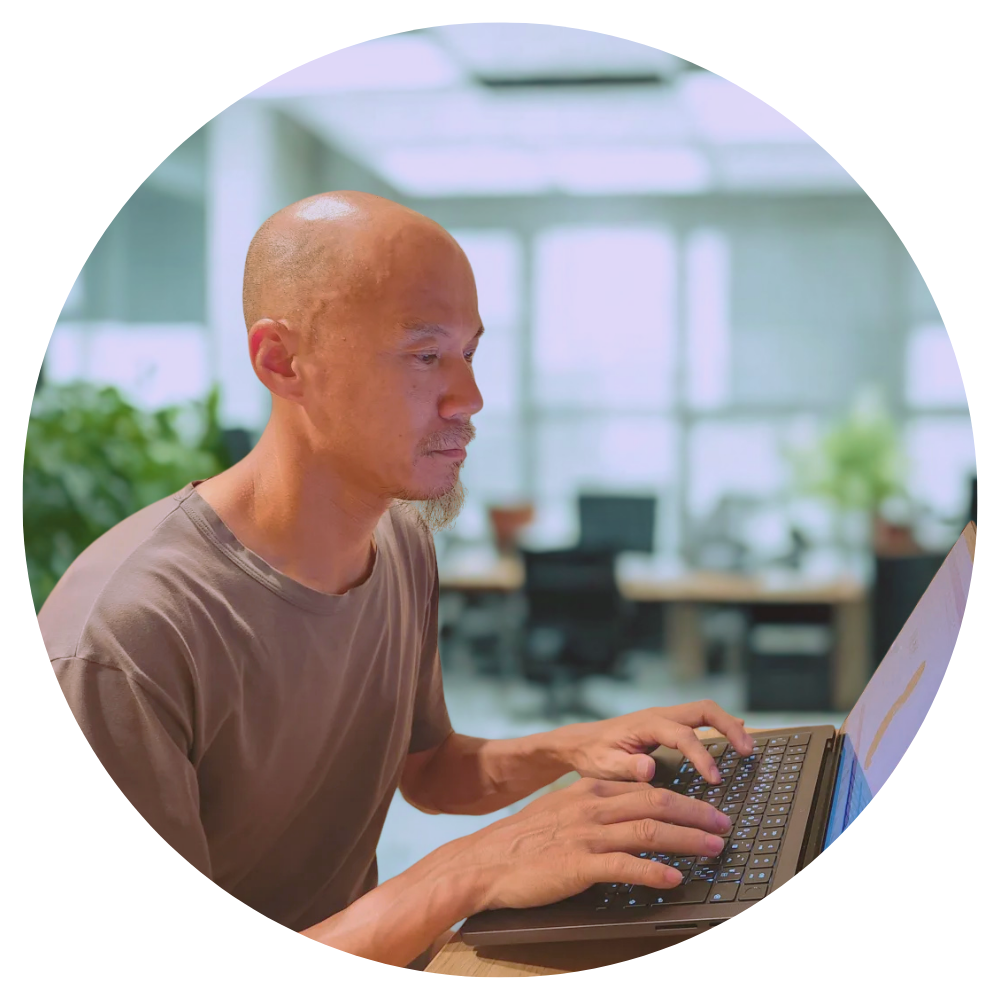 動画クリエイターhide