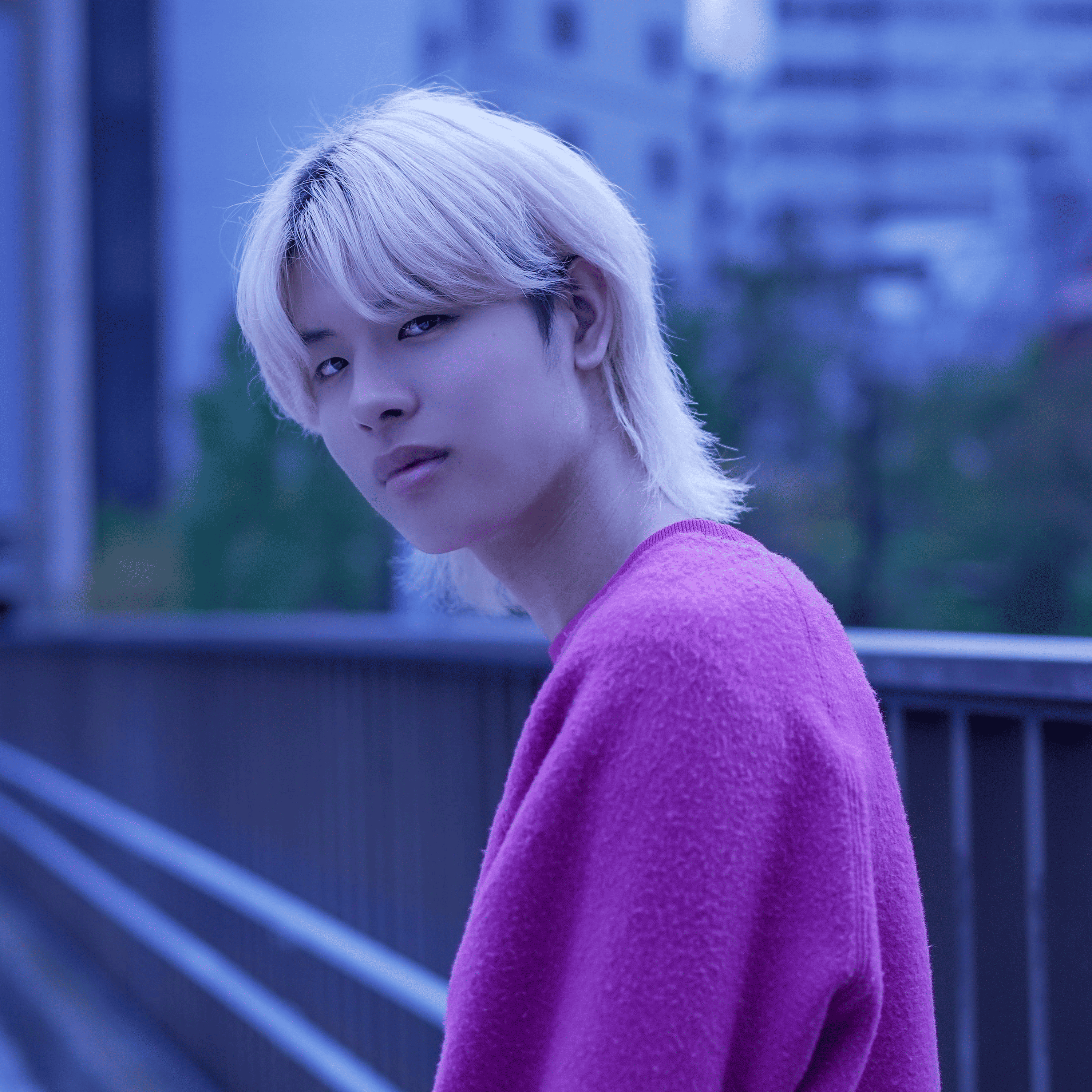 かける@動画編集×SNS制作