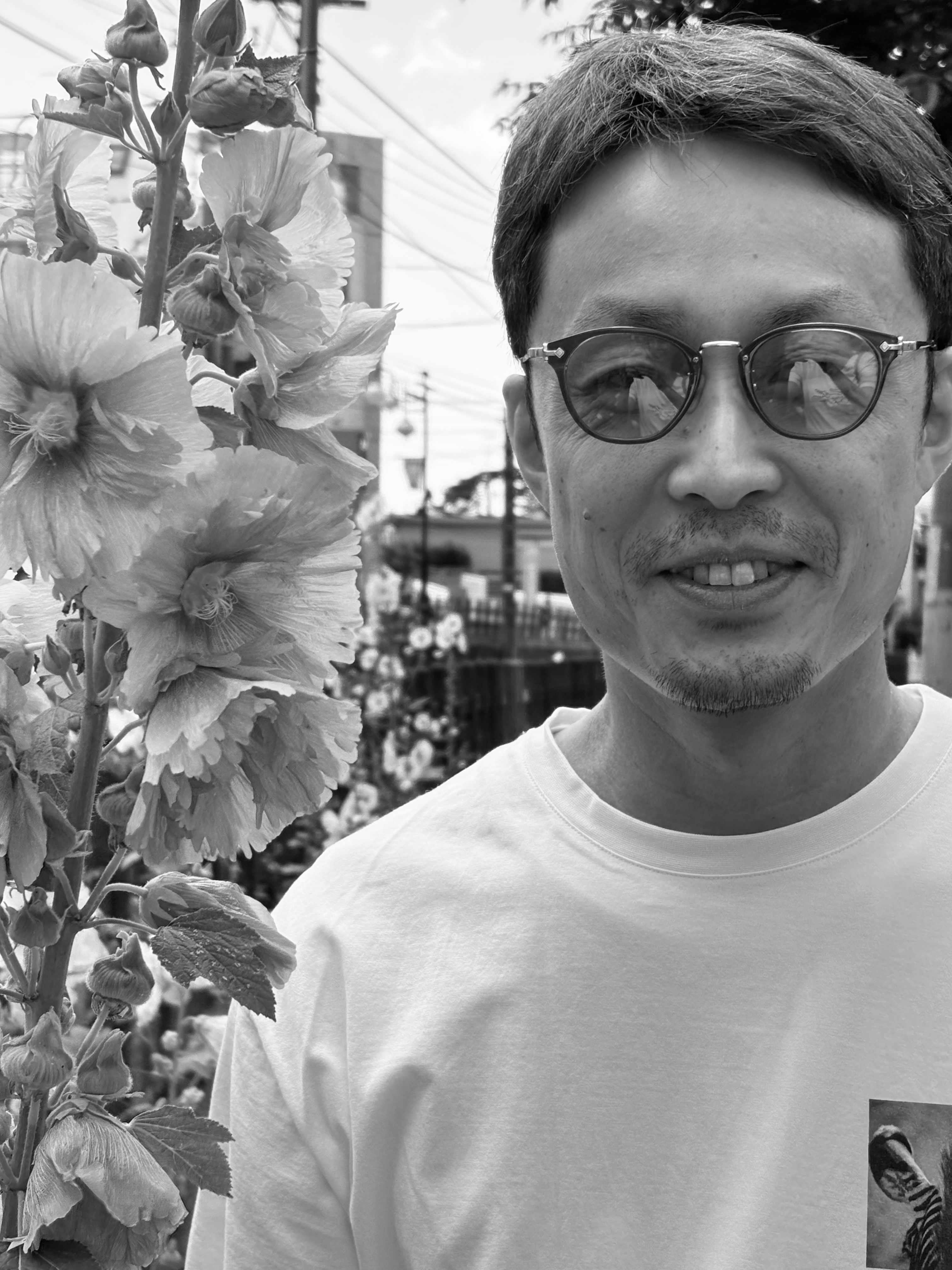 MASA | 動画クリエイター・運用