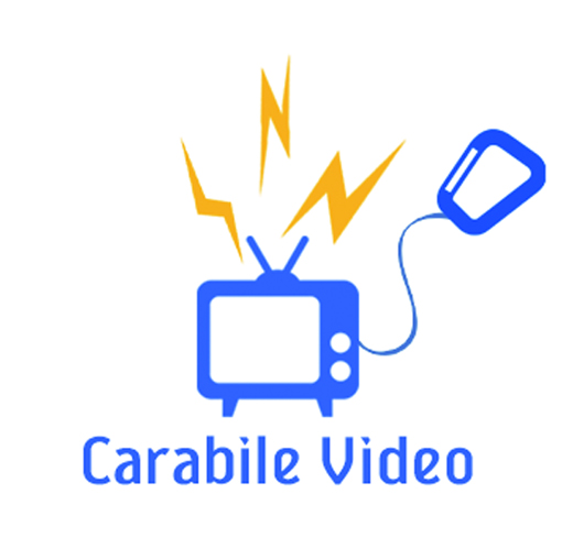 CarabileVideo