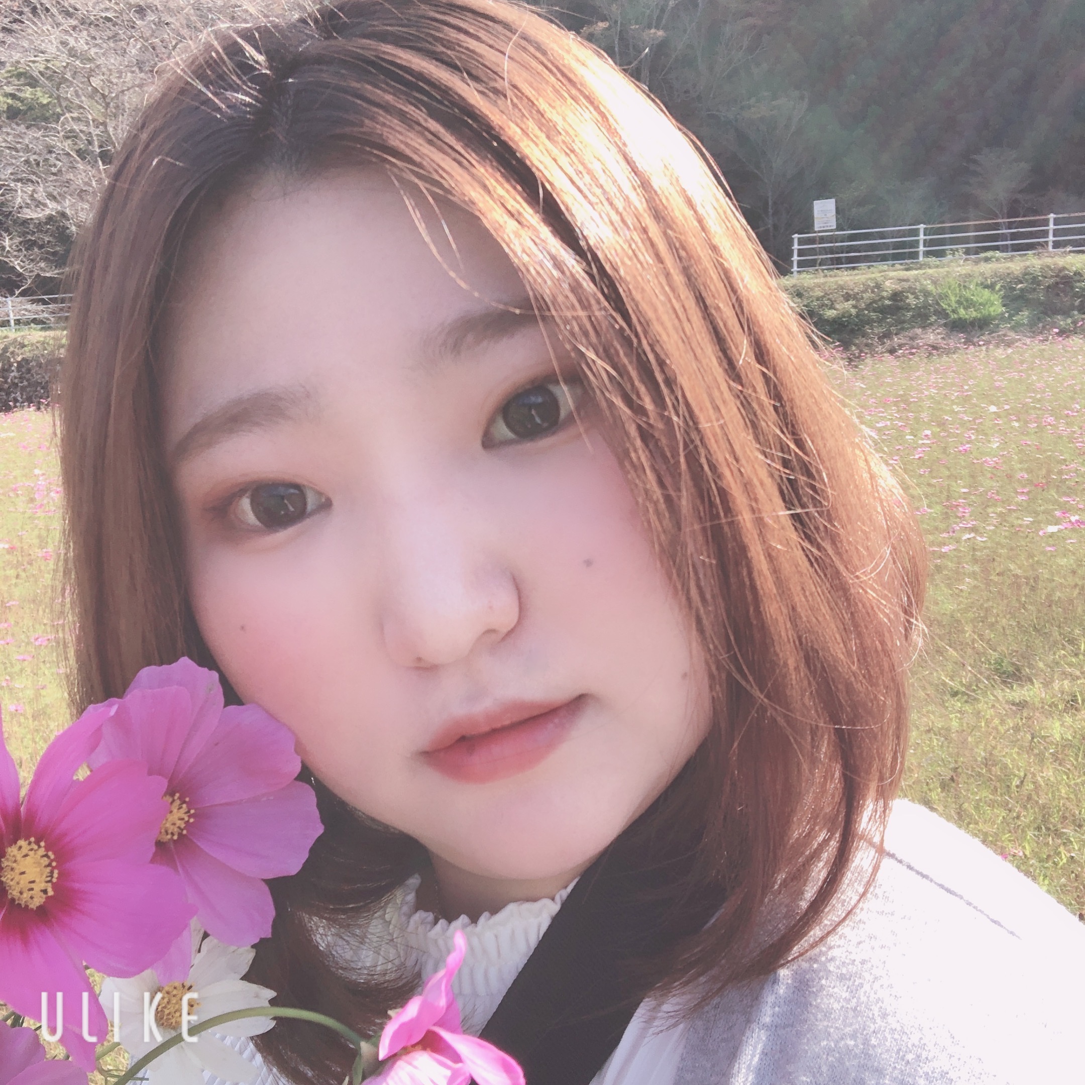 軸屋美咲/JIKUYA MISA