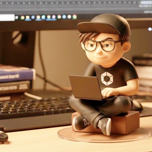 スズキ　ケイスケ