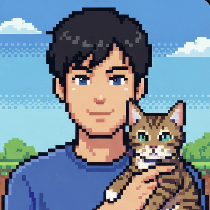 DAISUKE_AIクリエイター