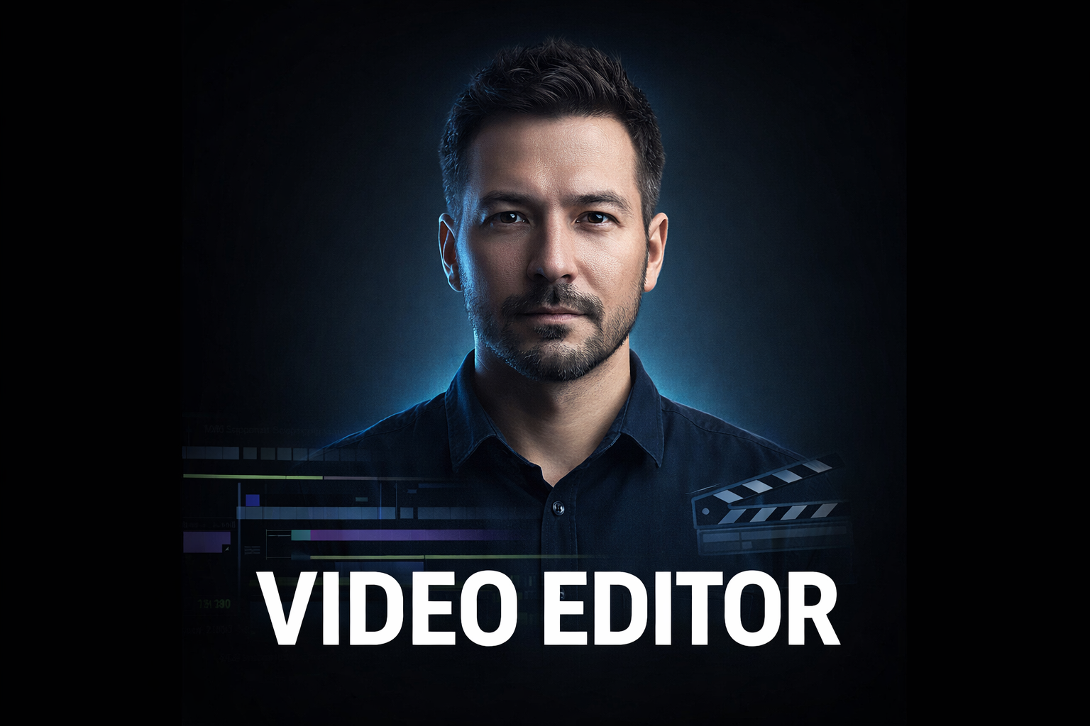 RyoZen（リョウゼン）