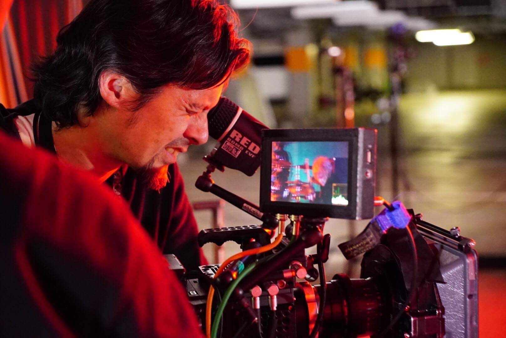 KamakuraBito Film Haya