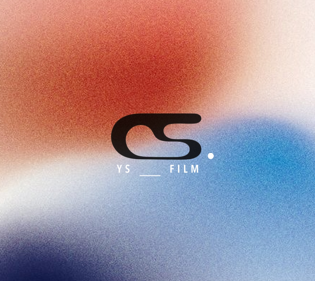 YS Films