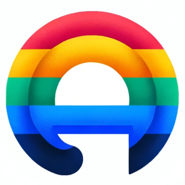 AIイワサキ研究所 元大学教授・最新AI