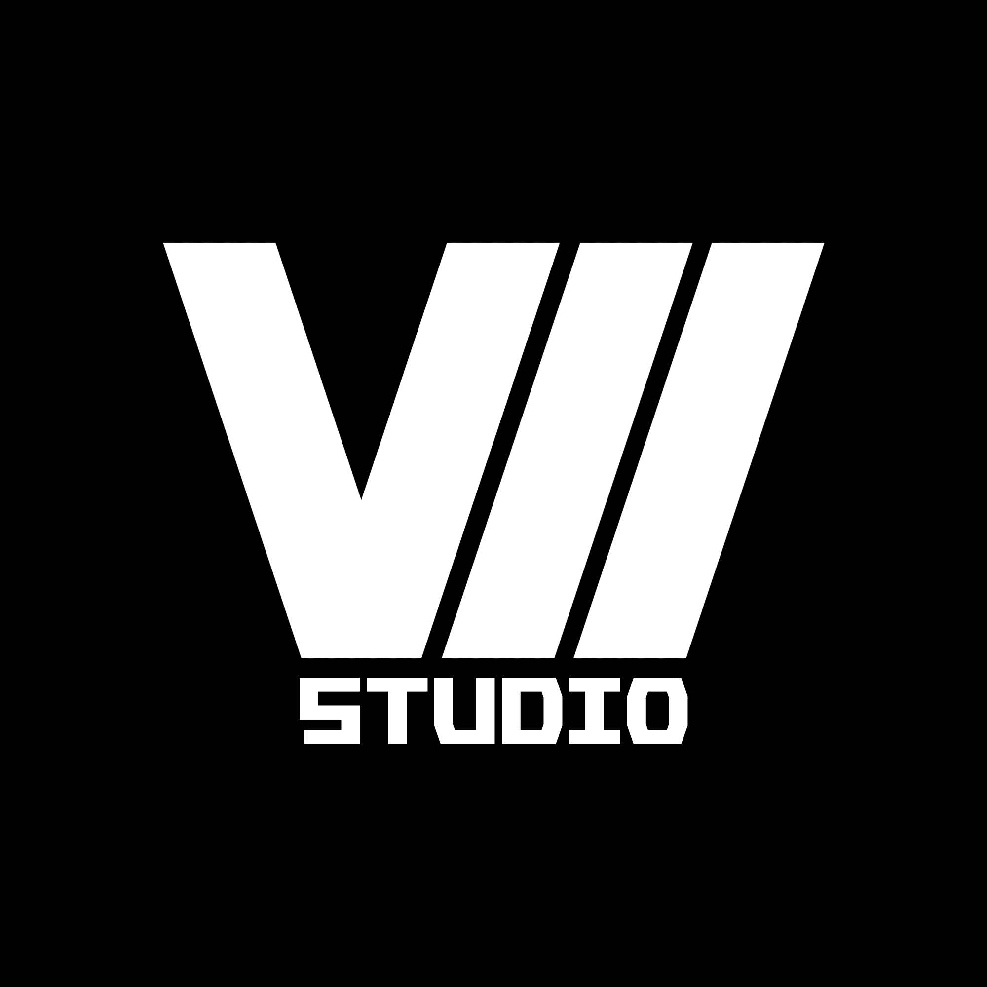 VIIStudio