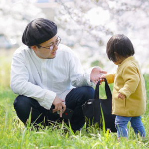 Photo & Movie SUGANO