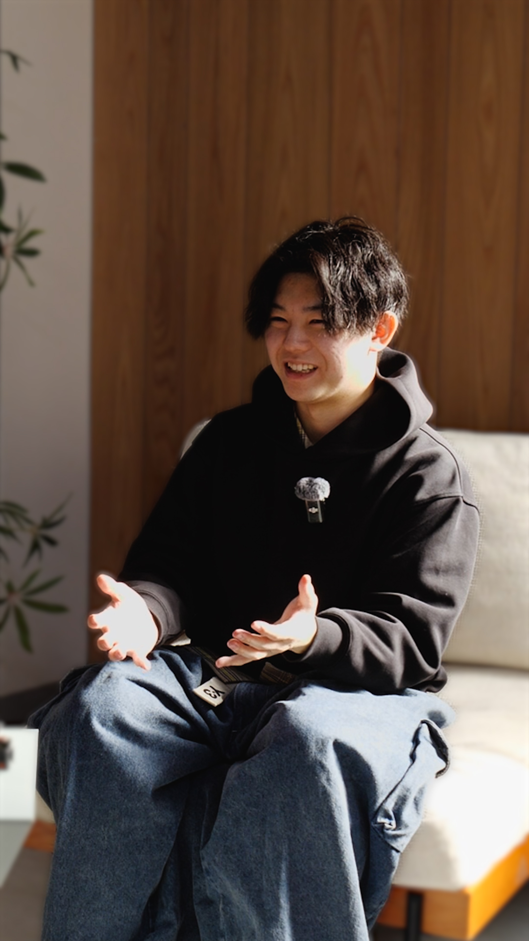 ササザワカンタ