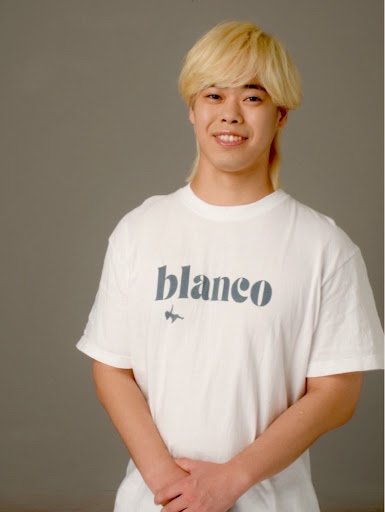 加藤@「診る」を「魅せる」医療動画職人