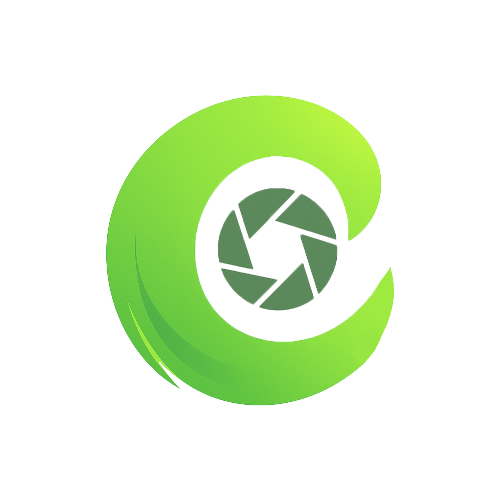 映像制作チーム楔紡～つむぐ～