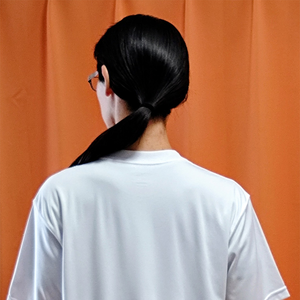 みやちか@動画クリエイター