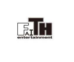 FAITHentertainment