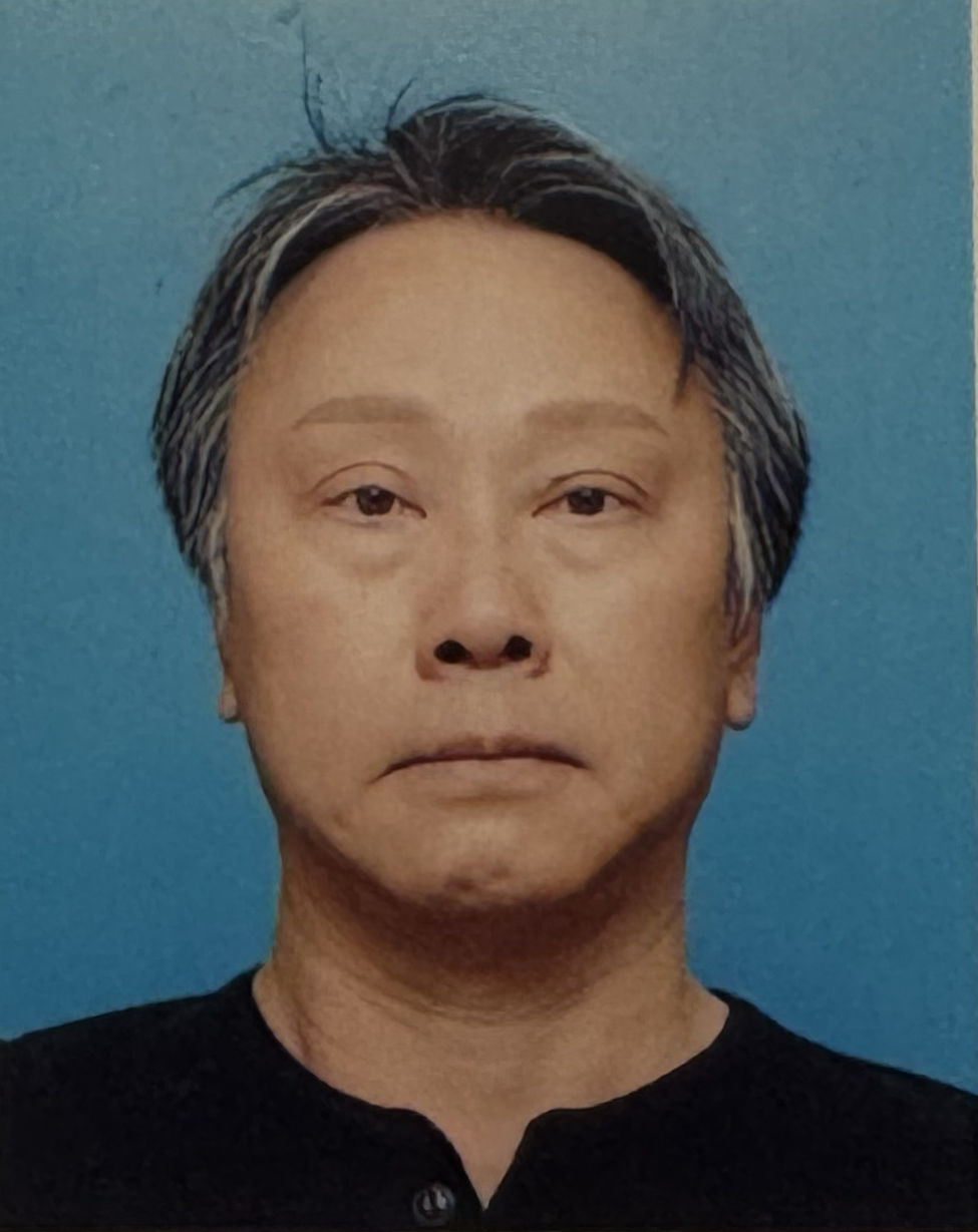 voyager 松本正克