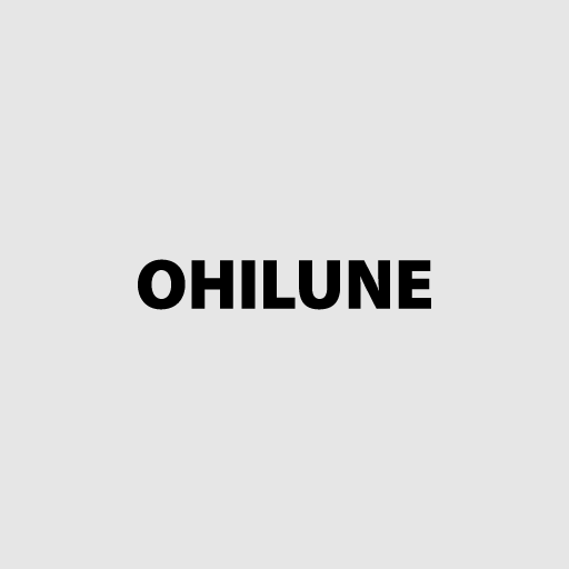 OHILUNEStudio