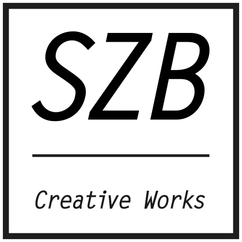 SZB