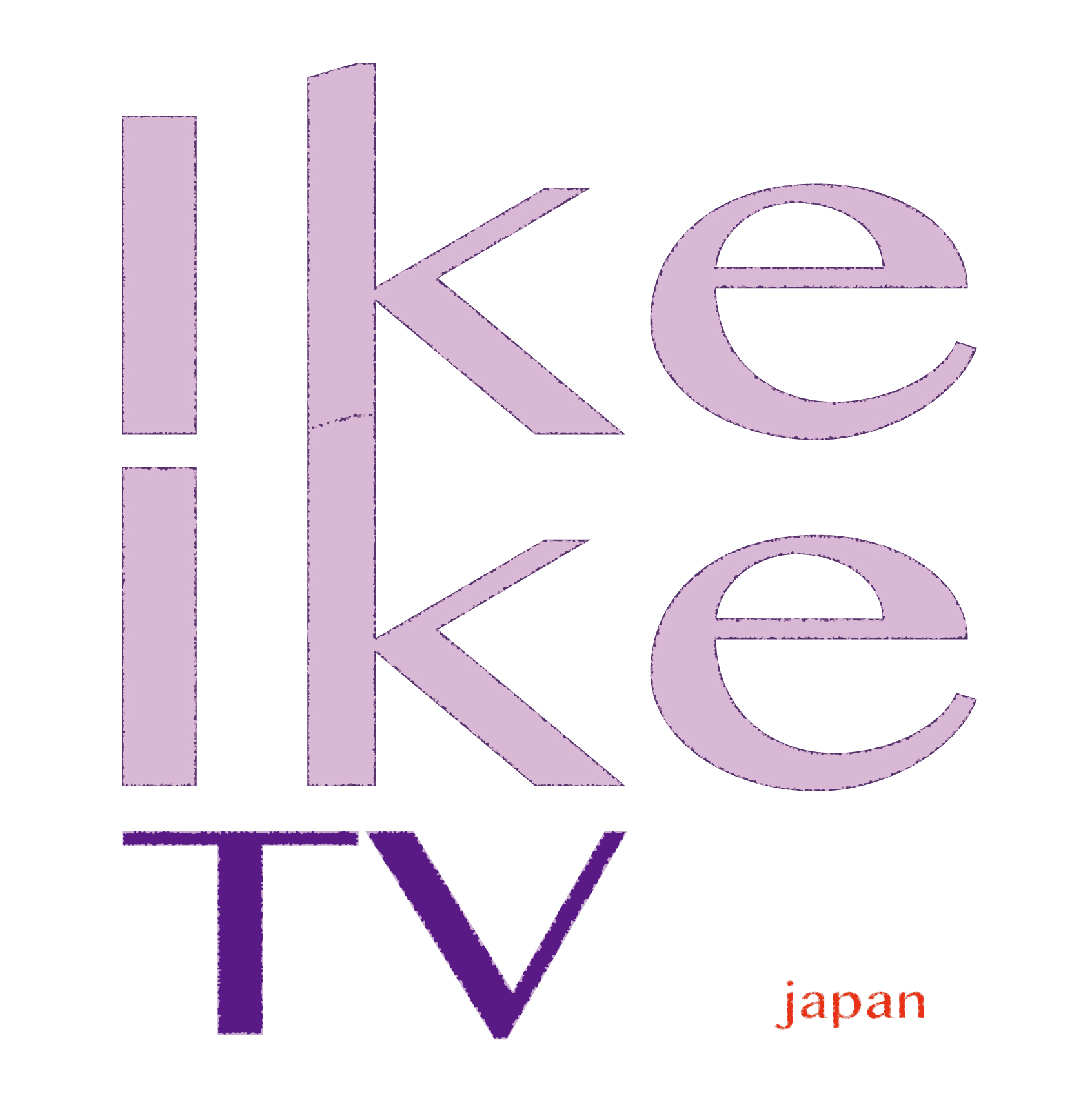 IKEIKETV