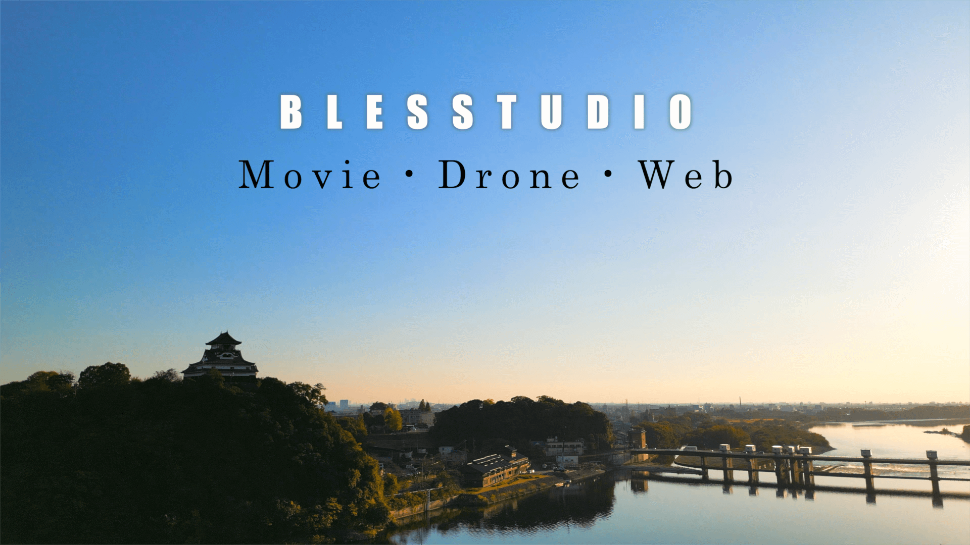 BLESSTUDIO