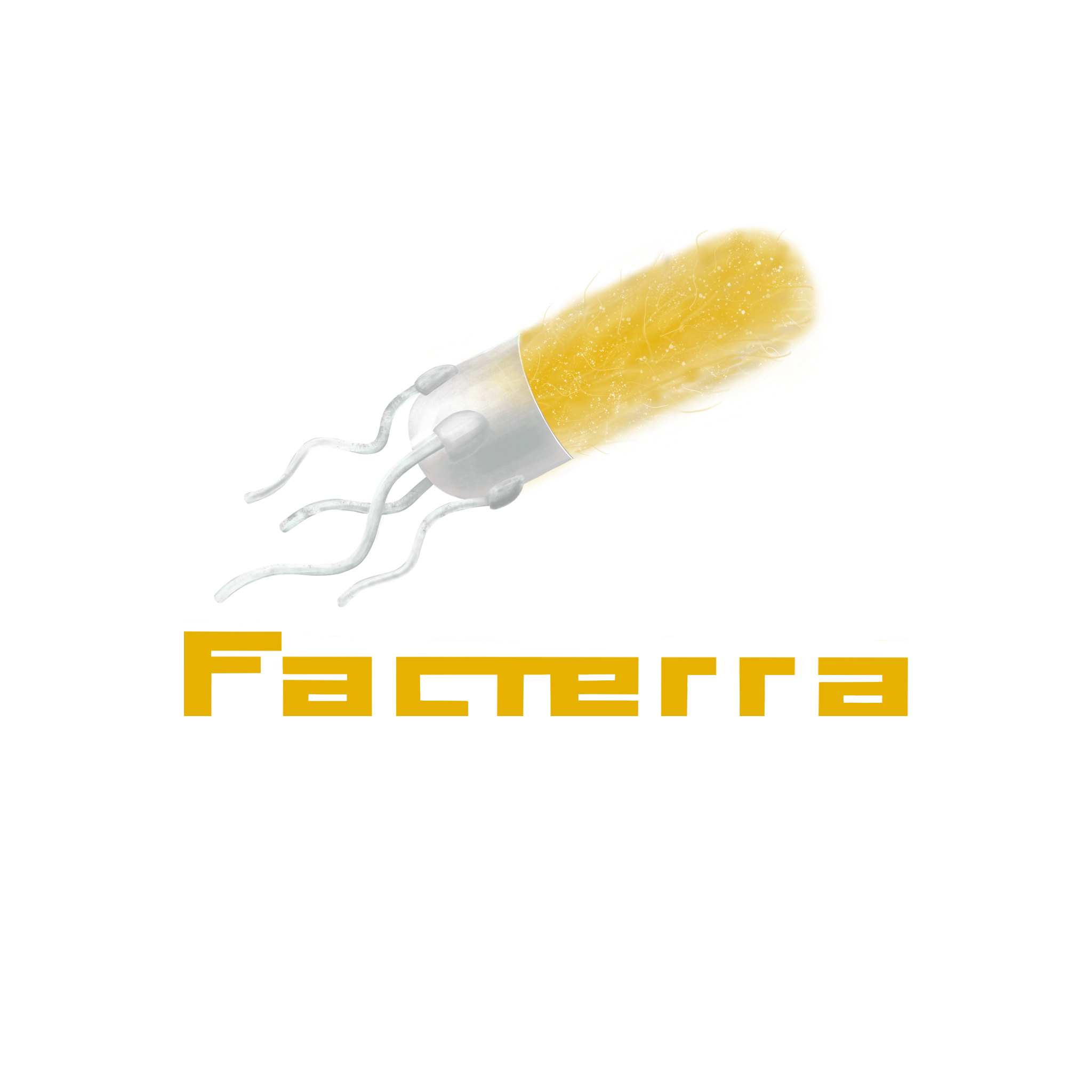 Facterra