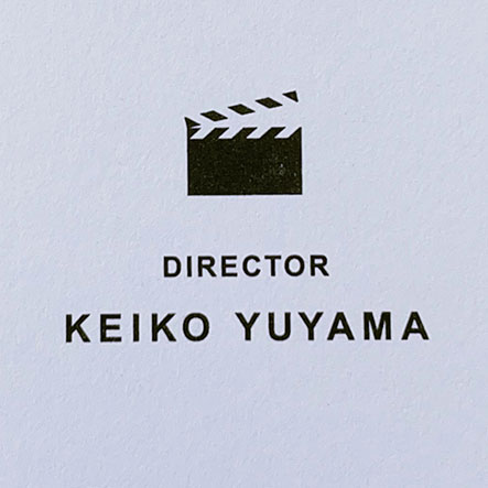 KeikoYuyama